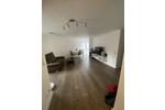 Erdgeschoßwohnung Bad Friedrichshall - 3 Zimmer, 82 m&sup2;, 1.100&euro; | Angebot:26344909