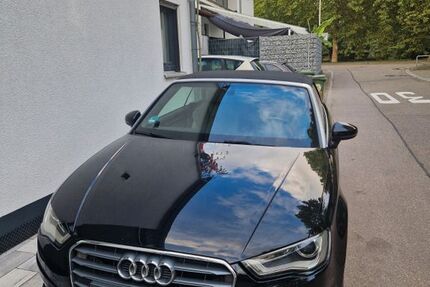 Audi A3 152.319 km 13.990 &euro; Bühl 77815