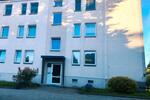 Etagenwohnung Freiberg - 3 Zimmer, 58 m&sup2;, 65.000&euro; | Angebot:26996095