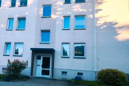 Wohnung Freiberg - 3 Zimmer, 58 m&sup2;, 65.000&euro; | Angebot:26996095