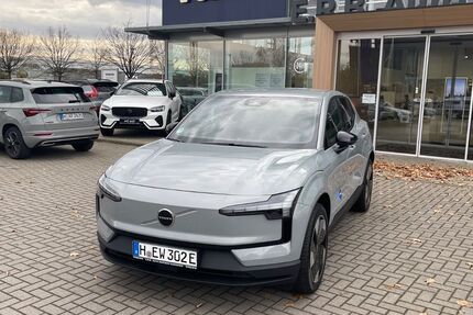 Volvo EX30 8.000 km 38.700 € Hannover 30179