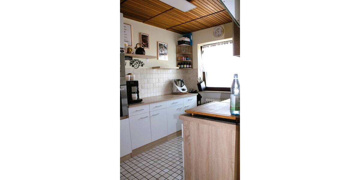 Etagenwohnung Crailsheim - 3 Zimmer, 100 m&sup2;, 309.000&euro; | Angebot:26737401