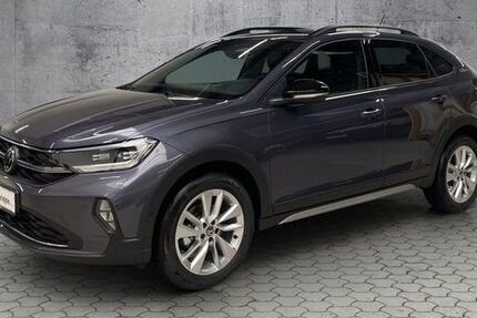 VW Taigo 11.776 km 27.995 &euro; Rheda-Wiedenbrück 33378