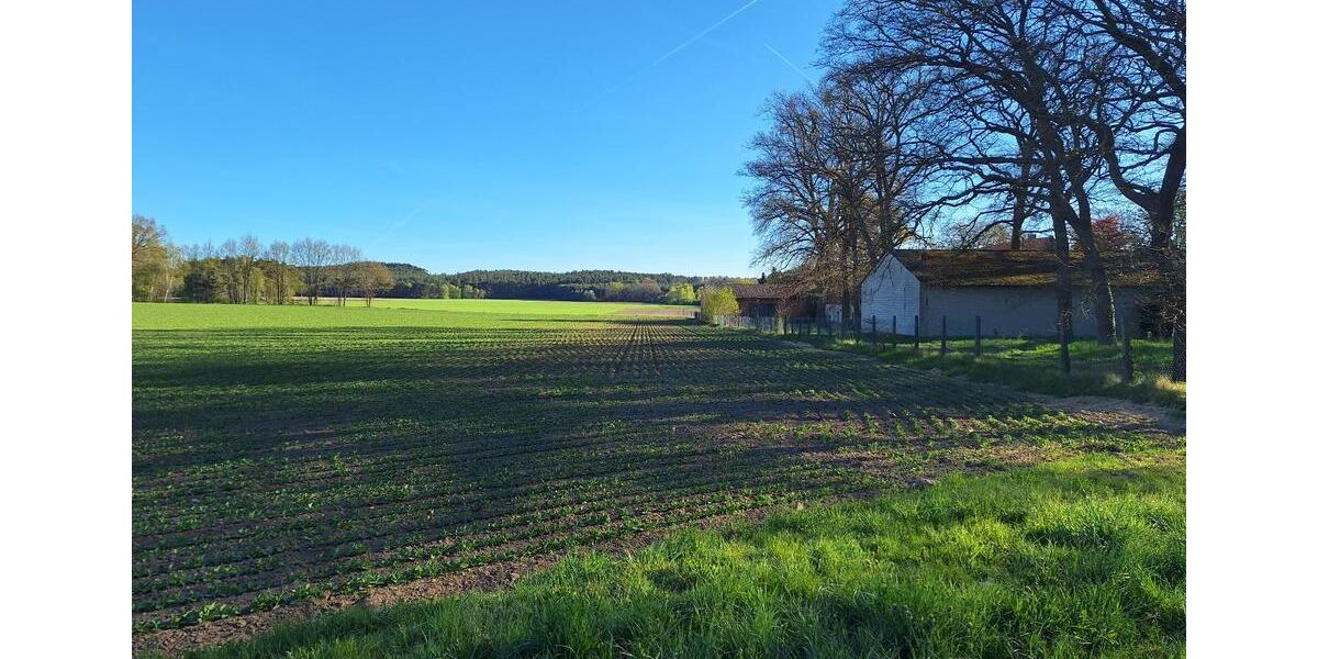Einfamilienhaus Küsten - 150.000&euro; | Angebot:26394920