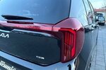 Kia PICANTO 1.0 GDI M/T GT-LINE 4.000 km 18.790 &euro; Höhenkirchen-Siegertsbrun 85635