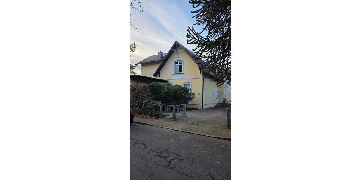 Schickes Büro in zentraler Lage! 3 zimmer