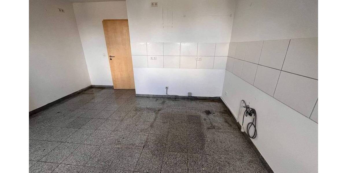 Etagenwohnung Feucht - 4 Zimmer, 117 m&sup2;, 410.000&euro; | Angebot:26887819