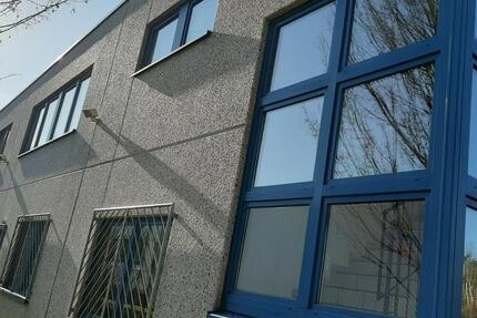 Gewerbeobjekt Wilnsdorf - 235&euro; | Angebot:25719075