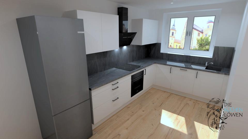 Reihenhaus Wiesen - 5 Zimmer, 137 m&sup2;, 1.250&euro; | Angebot:26377745