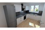 Reihenhaus Wiesen - 5 Zimmer, 137 m&sup2;, 1.250&euro; | Angebot:26377745