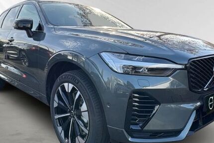 Volvo XC60 5.635 km 66.470 &euro; Osnabrück 49090