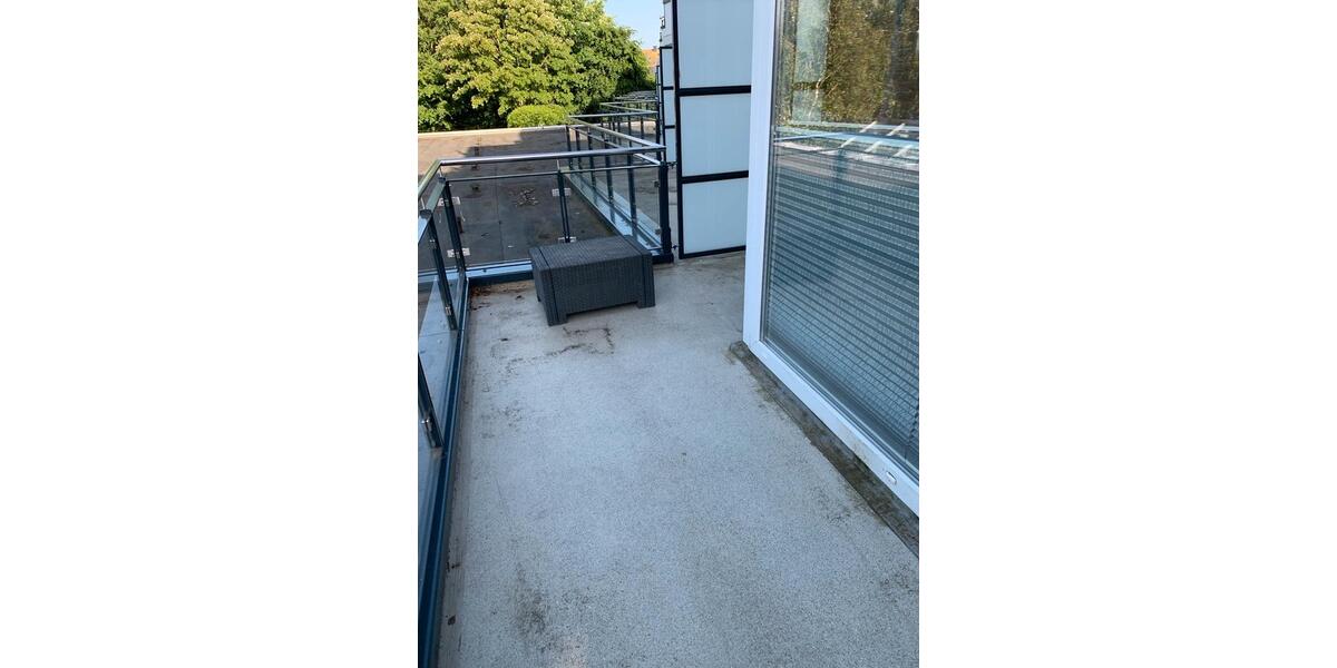 Etagenwohnung Grömitz - 2 Zimmer, 50 m&sup2;, 265.000&euro; | Angebot:26739683