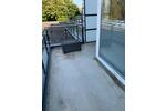 Etagenwohnung Grömitz - 2 Zimmer, 50 m&sup2;, 265.000&euro; | Angebot:26739683