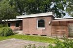 Bungalow Aurich Egels und Wallinghausen - 2 Zimmer, 130 m&sup2;, 300.000&euro; | Angebot:26976171