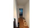 NUR mit Wohnberechtigungsschein! 2,5 z. Wohnung Elberfeld luisenv