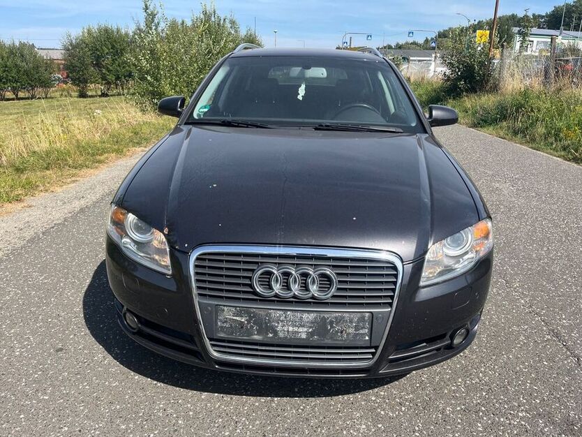 A4
