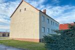 Mehrfamilienhaus, Wohnhaus Oschatz - 12 Zimmer, 291 m&sup2;, 130.000&euro; | Angebot:26150375