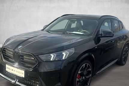 BMW X2 14.900 km 58.880 &euro; Mühldorf am Inn 84453