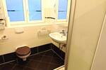 Etagenwohnung Heroldsberg - 2 Zimmer, 50 m&sup2;, 530&euro; | Angebot:26804522