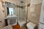 Etagenwohnung Bad König - 2 Zimmer, 63 m&sup2;, 137.000&euro; | Angebot:25698133