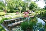Einfamilienhaus Elmenhorst/Lichtenhagen Elmenhorst - 7 Zimmer, 262 m&sup2;, 1.150.000&euro; | Angebot:26867706