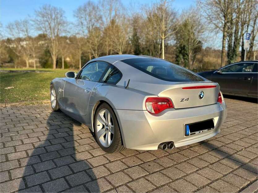 Z4