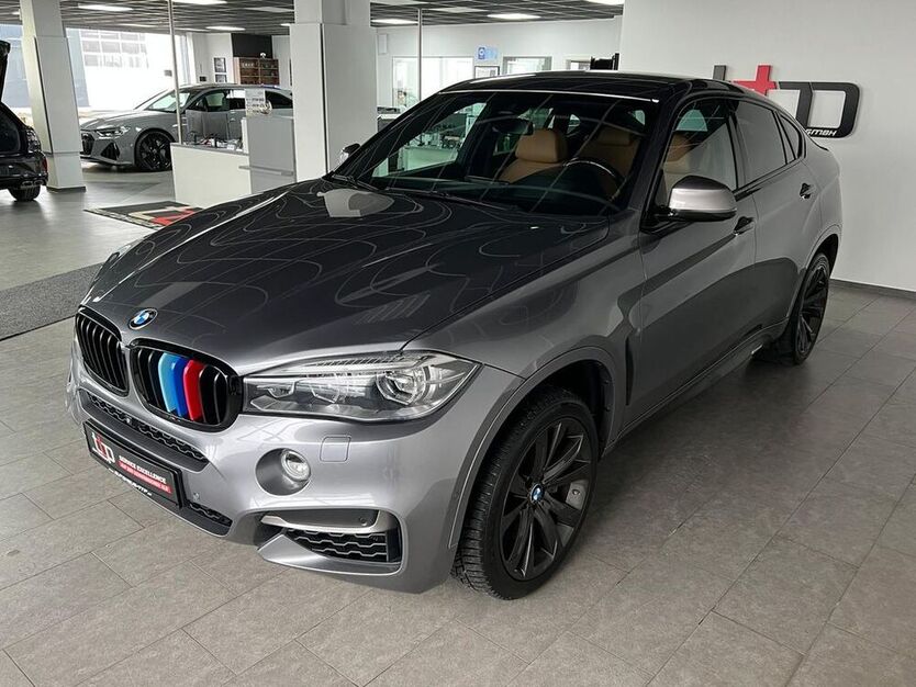 X6