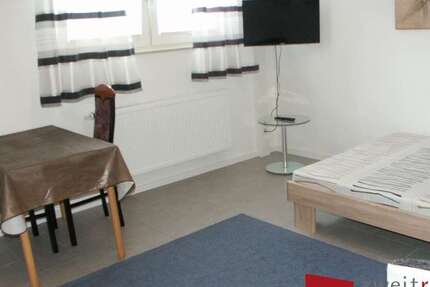 Zimmer Bad Iburg - 1 Zimmer, 550&euro; | Angebot:25634062