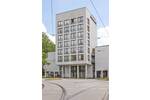 Etagenwohnung Bremen Alte Neustadt - 2 Zimmer, 55 m&sup2;, 192.000&euro; | Angebot:26824972