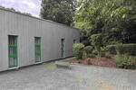 Gewerbeobjekt Espelkamp - 725.000&euro; | Angebot:26806802