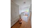 Etagenwohnung Ludwigshafen am Rhein Parkinsel - 3 Zimmer, 65 m&sup2;, 215.000&euro; | Angebot:27108677