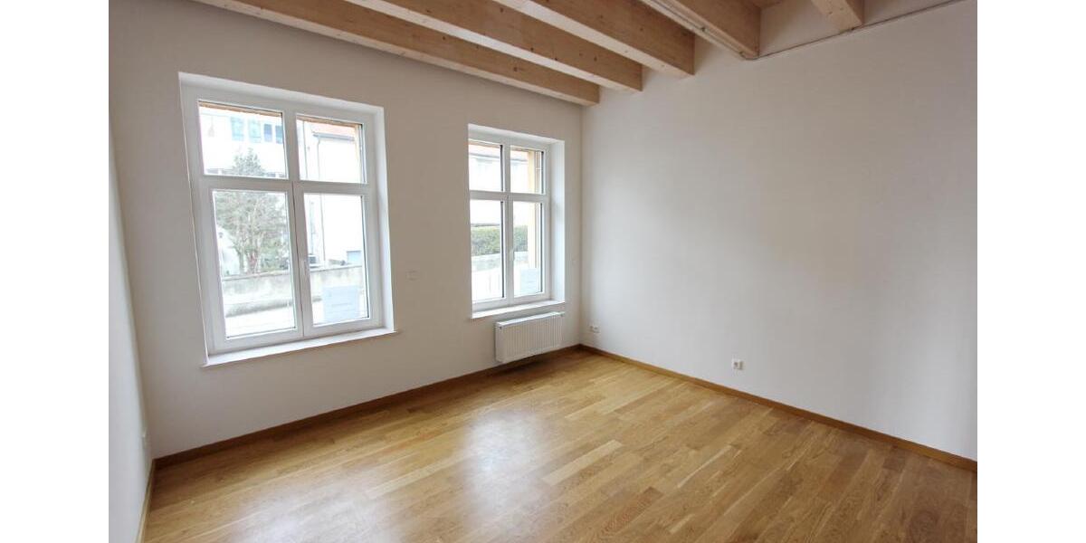 Loft - Studio - Atelier Wangen im Allgäu - 3.5 Zimmer, 115 m&sup2;, 1.590&euro; | Angebot:26600803