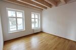 Loft - Studio - Atelier Wangen im Allgäu - 3.5 Zimmer, 115 m&sup2;, 1.590&euro; | Angebot:26600803