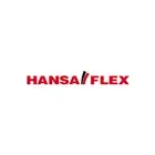Techniker (m/w/d) / Technischer Sachbearbeiter (m/w/d)Fachrichtung Maschinenbau