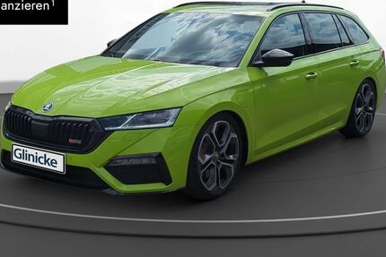 Skoda Octavia 44.100 km 29.980 &euro; Weimar 99423