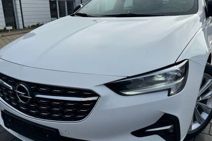 Opel Insignia 188.000 km 11.480 &euro; Holzgerlingen 71088