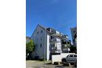Etagenwohnung Weil am Rhein - 3 Zimmer, 72 m&sup2;, 299.000&euro; | Angebot:26344499