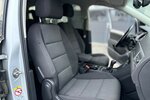 VW Touran 1.Hd / Automatik / AHK / 7 Sitze / Navi 110.000 km 23.490 &euro; Mönchengladbach 41066