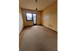 Doppelhaushälfte Andernach - 4 Zimmer, 120 m&sup2;, 345.000&euro; | Angebot:27230626