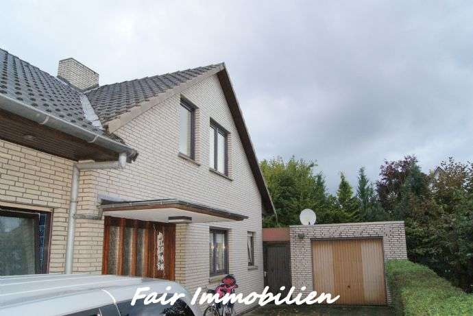 Haus zum Kaufen in Diepholz 410.000 € 186 m²