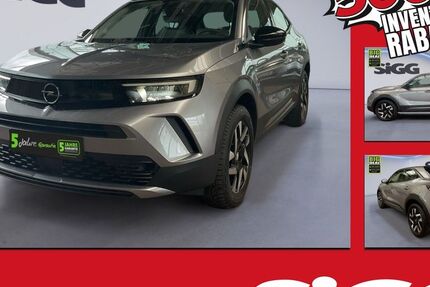 Opel Mokka 27.908 km 16.480 &euro; Augsburg 86167