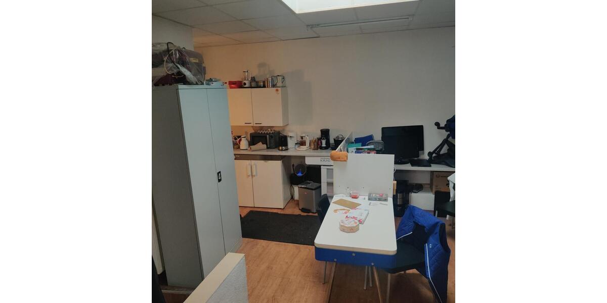 Gewerbeobjekt Aachen Aachen-Mitte - 2.500&euro; | Angebot:26366489