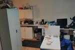 Gewerbeobjekt Aachen Aachen-Mitte - 2.500&euro; | Angebot:26366489