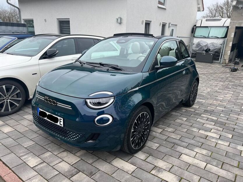 500e