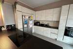Etagenwohnung Merzig Menningen - 4 Zimmer, 118 m&sup2;, 249.000&euro; | Angebot:25798635