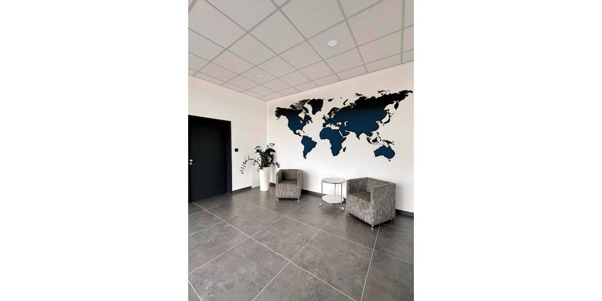 Gewerbeobjekt Brühl - 319&euro; | Angebot:26020484