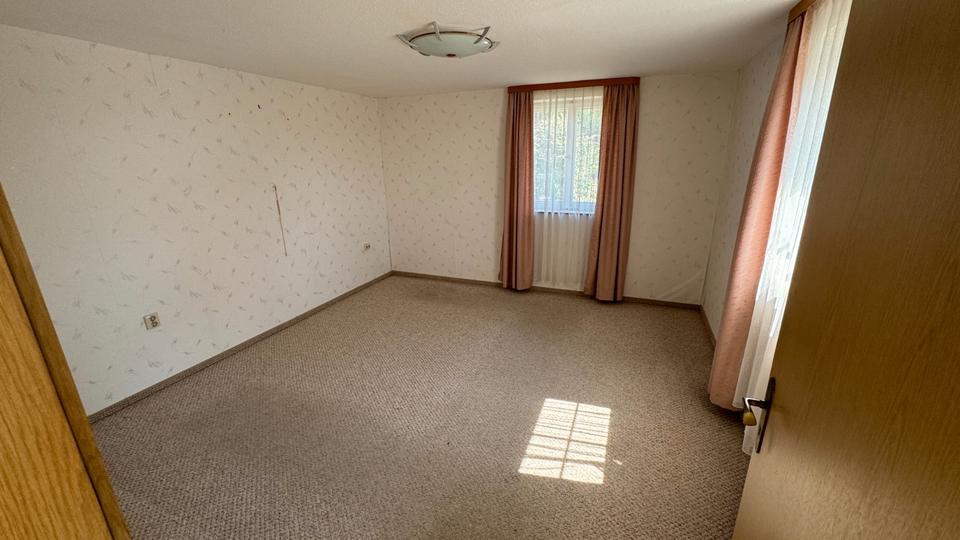 Mehrfamilienhaus, Wohnhaus Dietmannsried - 8 Zimmer, 180 m&sup2;, 315.000&euro; | Angebot:26964747