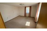 Mehrfamilienhaus, Wohnhaus Dietmannsried - 8 Zimmer, 180 m&sup2;, 315.000&euro; | Angebot:26964747
