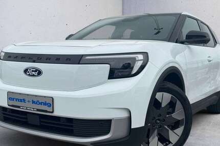 Ford Explorer 22.744 km 36.770 &euro; Waldshut-Tiengen 79761