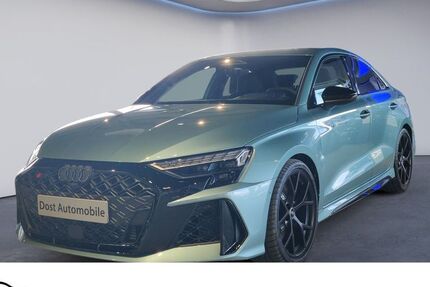 Audi RS3 2.000 km 71.890 &euro; Hildesheim 31135